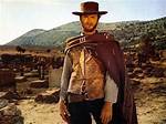 The Passing of a Cinematic Legend: Death of Clint Eastwood