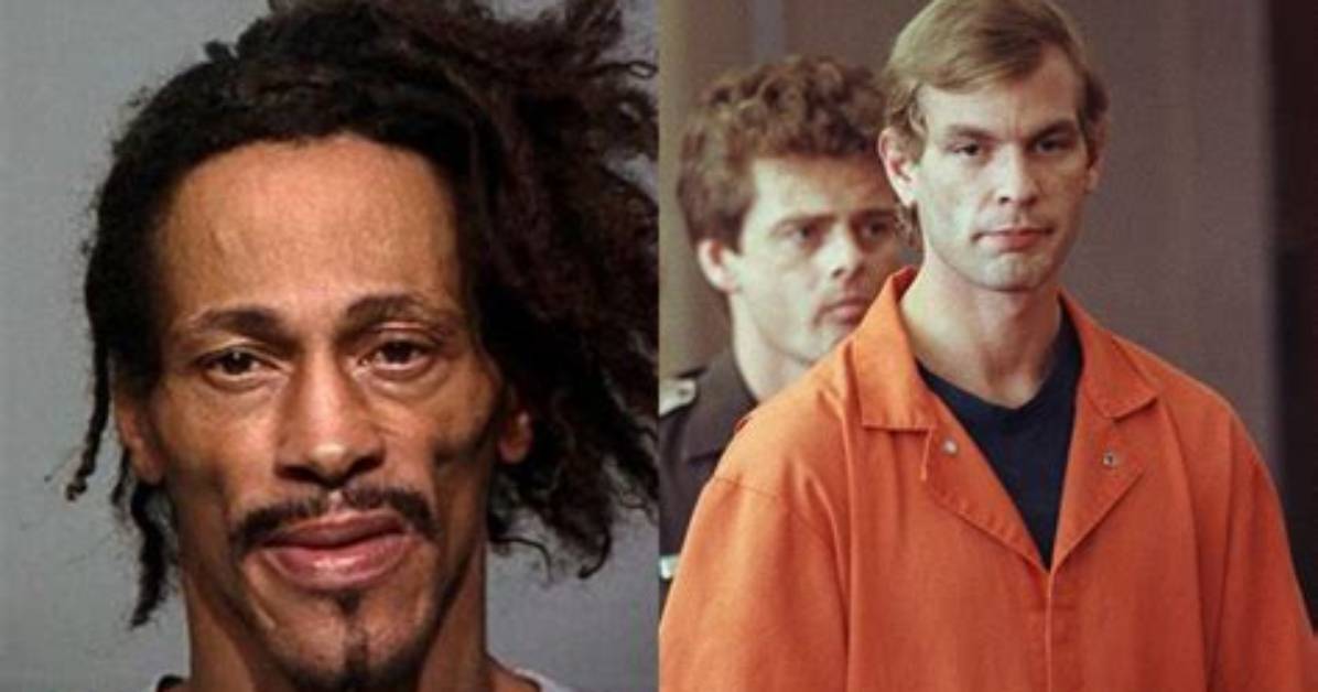 The People Who Escaped Jeffrey Dahmer