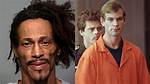 The People Who Escaped Jeffrey Dahmer
