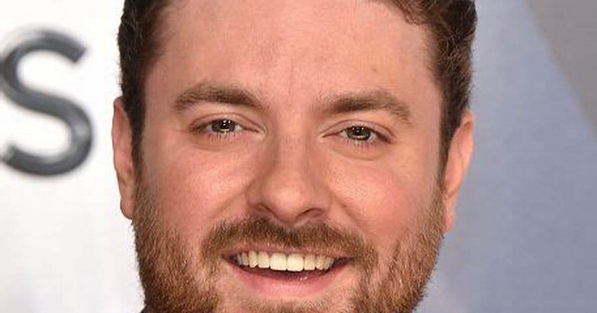 The Perfect Match: Chris Young, Country Singer, and His Adoring Wife