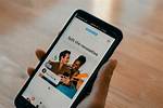 The Perils of Oversharing on Venmo: a Cautionary Tale