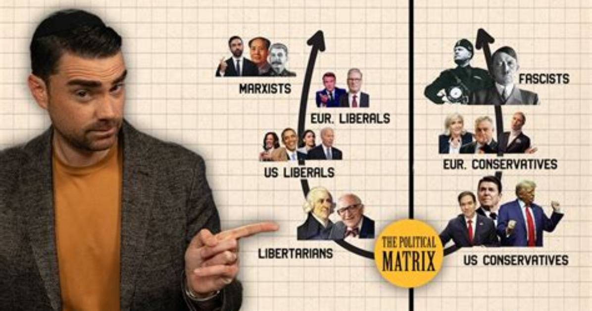 The Political Prowess of Ben Gibbs in Alabama