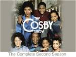 The Popular Spinoff of the Cosby Show