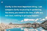 The Quintessential Guide to Alignment Quotes: Clarity and Impact