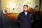 The Real Identity Behind Luke Combs: Uncover His True Name