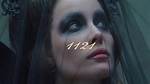The Real Meaning of 1121 by Halsey ·