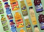 The Real Name of Juice: Unmasked Identity Revealed