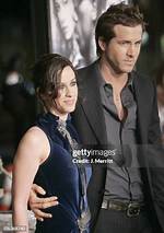 The Real Reason Alanis Morissette and Ryan Reynolds Ended Their Engagement ·