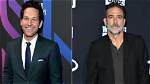 The Real Reason Paul Rudd and Jeffrey Dean Morgan Bought a Candy Shop Together
