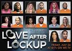 The Real Truth About Love After Lockup's Alexander