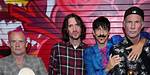 The Red Hot Chili Peppers to Be Featured on a Dedicated Siriusxm Channel