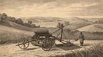 The Revolutionary Invention: Uncovering the History of the Seed Drill