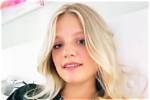 The Rise and Fall of Aubreigh Wyatt: a Tragic Tale of Talent and Excess
