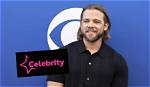 The Rise of Aidan Thieriot: Hollywood's Breakout Star