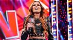 The Rise of Becky Lynch in 2012: a Historical Perspective