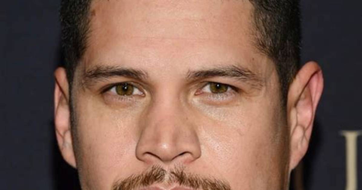 The Rise of Jd Pardo: a Young Star on the Rise