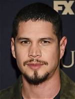 The Rise of Jd Pardo: a Young Star on the Rise