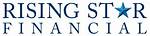 The Rising Star in the Financial Industry