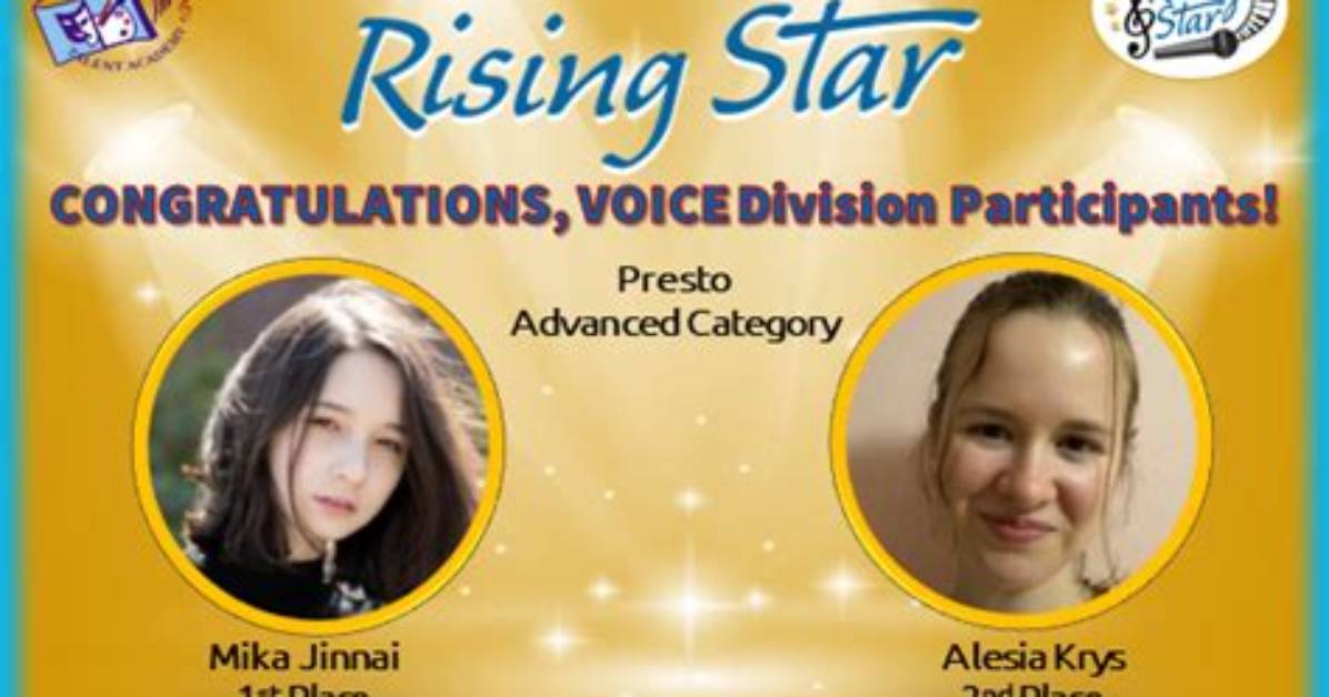 The Rising Star in the Online Content Creation Industry