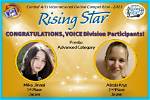 The Rising Star in the Online Content Creation World