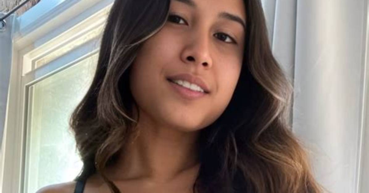 The Rising Star of Onlyfans