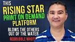 The Rising Star of the Platform