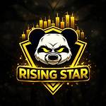 The Rising Star of Youtube
