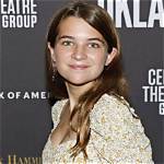The Scoop on Raegan Revord's Age