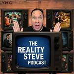 The Scoop on Reality Steve's Joey Prediction: Will He Be the Bachelor Winner?