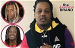 The Sec Accuses Rapper Bigrigbaby and His Business Partner of Running a Ponzi Scheme