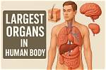 The Second Largest Organ: Its Vital Importance