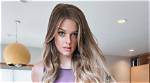 The Shocking Bri Blossom Leak: All the Details You Need to Know