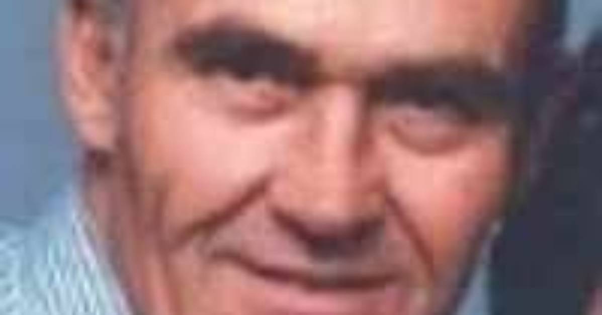 The Shocking Case of Delbert Stayner: Abductor Turned Hero