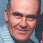The Shocking Case of Delbert Stayner: Abductor Turned Hero