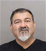 The Shocking Details of Arturo Coronado's Crime Spree