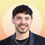 The Shocking Details of David Archuleta's Horrific Accident