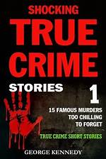 The Shocking Doerman Murders: a Chilling True Crime Story