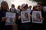 The Shocking Truth About Laura Carleton: the Shocking Story of the Texas Shooter
