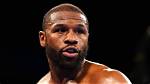 The Shocking Truth: Floyd Mayweather Pronounced Dead