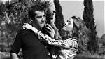 The Sister of Jane Fonda: a Story of Family and Fame