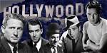 The Skarsgrds: a Hollywood Dynasty of Actors