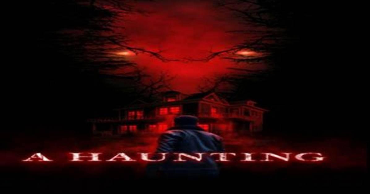 The Spine-Chilling Truth: the Haunting Reality of Paranormal Activity 2