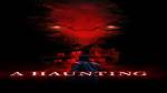 The Spine-Chilling Truth: the Haunting Reality of Paranormal Activity 2