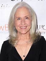 The Spouse of Erin Gray: Unveiling the Truth Behind Her Marriage