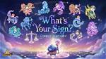 The Stars Align: Discover Your Zodiac Destiny for August Babies