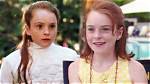 The Stars of "The Parent Trap": Where Are They Now?
