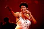 The Story of Aretha Franklin's Musical Roots: Her Mother's Influence