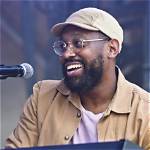 The Story of Pj Morton