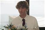 The Summer I Turned Pretty Star Gavin Casalegno Defies Gay Rumors with Girlfriend Larsen Thompson