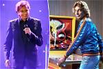 The Surprising Secrets of Barry Manilow's $100 Million Fortune